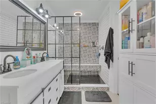 5706 Windworth Dr, Winston-Salem, NC 27106 - Photo 23