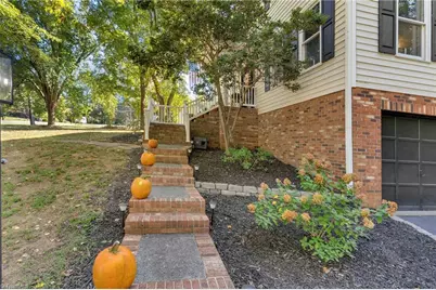 5706 Windworth Drive, Winston-Salem, NC 27106 - Photo 7