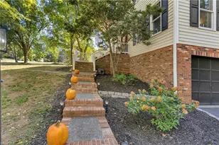 5706 Windworth Dr, Winston-Salem, NC 27106 - Photo 7