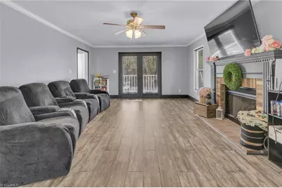 5706 Windworth Drive, Winston-Salem, NC 27106 - Photo 29