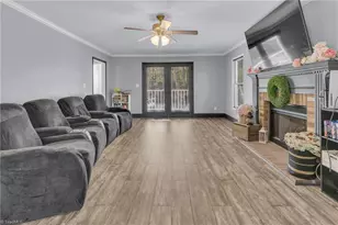 5706 Windworth Dr, Winston-Salem, NC 27106 - Photo 29