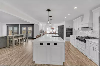 5706 Windworth Drive, Winston-Salem, NC 27106 - Photo 13