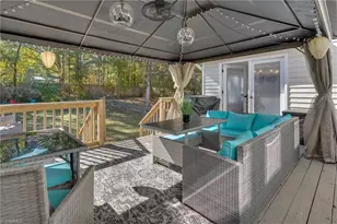 5706 Windworth Dr, Winston-Salem, NC 27106 - Photo 31