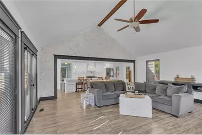 5706 Windworth Drive, Winston-Salem, NC 27106 - Photo 17