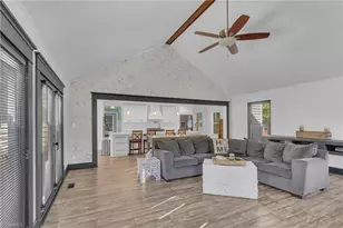 5706 Windworth Dr, Winston-Salem, NC 27106 - Photo 17