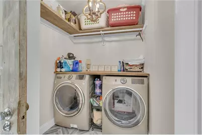 5706 Windworth Drive, Winston-Salem, NC 27106 - Photo 21