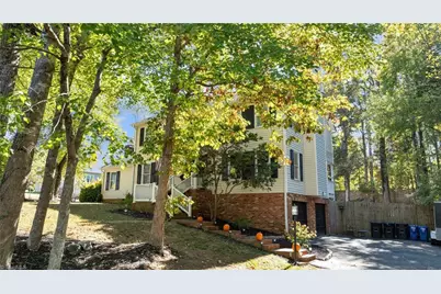 5706 Windworth Drive, Winston-Salem, NC 27106 - Photo 5