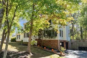 5706 Windworth Dr, Winston-Salem, NC 27106 - Photo 5