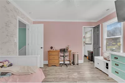 5706 Windworth Drive, Winston-Salem, NC 27106 - Photo 27