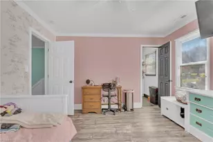 5706 Windworth Dr, Winston-Salem, NC 27106 - Photo 27