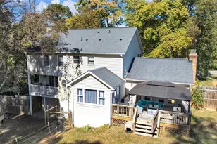 5706 Windworth Dr, Winston-Salem, NC 27106 - Photo 35