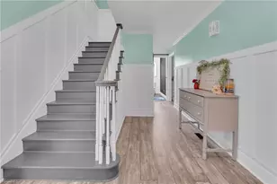 5706 Windworth Dr, Winston-Salem, NC 27106 - Photo 19