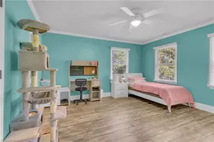 5706 Windworth Dr, Winston-Salem, NC 27106 - Photo 25