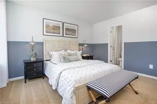 2733 Burgess Dr, Mebane, NC 27302 - Photo 37
