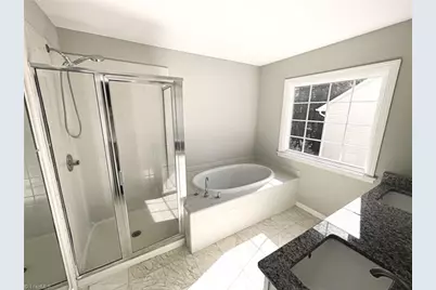 1 Old Orchard Lane, Greensboro, NC 27455 - Photo 23