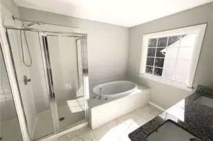 1 Old Orchard Ln, Greensboro, NC 27455 - Photo 23