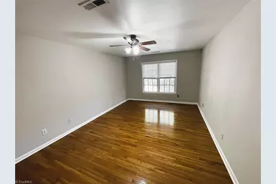 1 Old Orchard Lane, Greensboro, NC 27455 - Photo 31