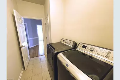 1 Old Orchard Lane, Greensboro, NC 27455 - Photo 19