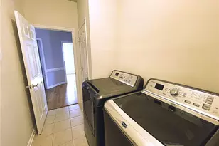 1 Old Orchard Ln, Greensboro, NC 27455 - Photo 19