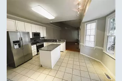 1 Old Orchard Lane, Greensboro, NC 27455 - Photo 11