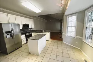 1 Old Orchard Ln, Greensboro, NC 27455 - Photo 11