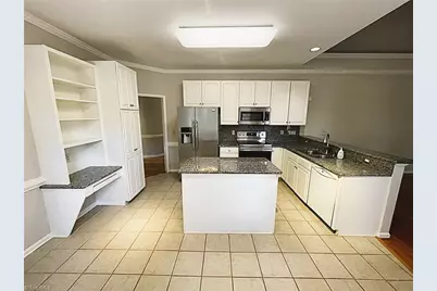 1 Old Orchard Lane, Greensboro, NC 27455 - Photo 13