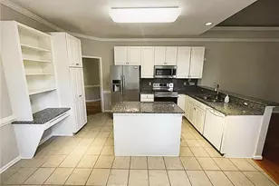 1 Old Orchard Ln, Greensboro, NC 27455 - Photo 13