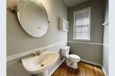 1 Old Orchard Lane, Greensboro, NC 27455 - Photo 7