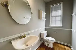 1 Old Orchard Ln, Greensboro, NC 27455 - Photo 7