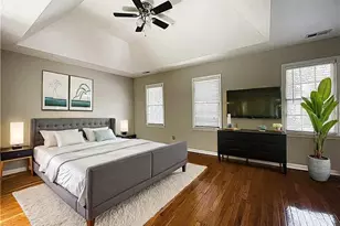 1 Old Orchard Ln, Greensboro, NC 27455 - Photo 21