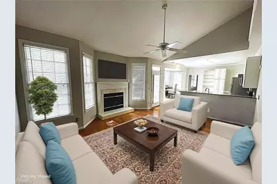 1 Old Orchard Lane, Greensboro, NC 27455 - Photo 17