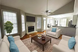 1 Old Orchard Ln, Greensboro, NC 27455 - Photo 17