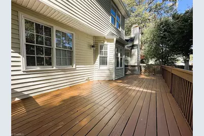 1 Old Orchard Lane, Greensboro, NC 27455 - Photo 35