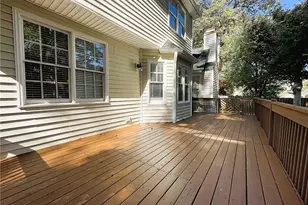 1 Old Orchard Ln, Greensboro, NC 27455 - Photo 35