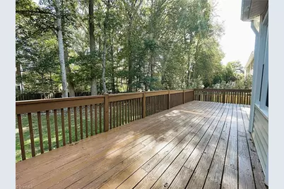 1 Old Orchard Lane, Greensboro, NC 27455 - Photo 33