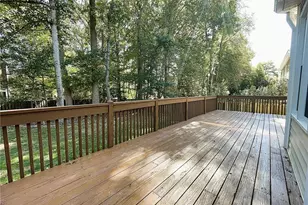 1 Old Orchard Ln, Greensboro, NC 27455 - Photo 33