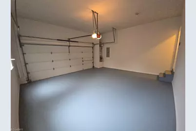 1 Old Orchard Lane, Greensboro, NC 27455 - Photo 39