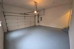 1 Old Orchard Ln, Greensboro, NC 27455 - Photo 39