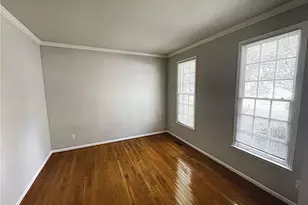 1 Old Orchard Ln, Greensboro, NC 27455 - Photo 5