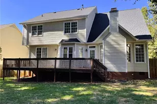 1 Old Orchard Ln, Greensboro, NC 27455 - Photo 37