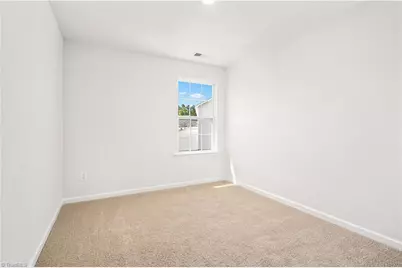 216 Canopy Drive, Graham, NC 27253 - Photo 9