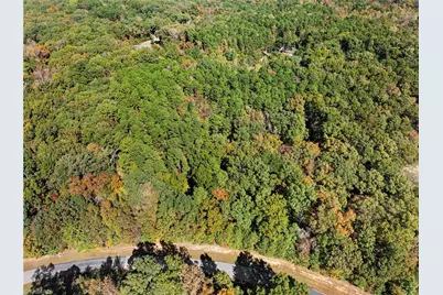 456 Starboard Reach, Lexington, NC 27292 - Photo 5