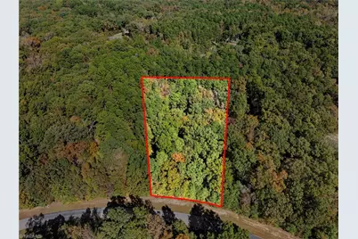 456 Starboard Reach, Lexington, NC 27292 - Photo 1