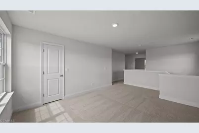 5141 Reedy Fork School Road, Greensboro, NC 27405 - Photo 17