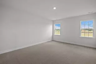 5141 Reedy Fork School Rd, Greensboro, NC 27405 - Photo 11