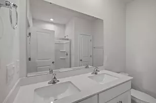 5141 Reedy Fork School Rd, Greensboro, NC 27405 - Photo 13