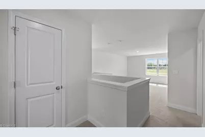 5141 Reedy Fork School Road, Greensboro, NC 27405 - Photo 15