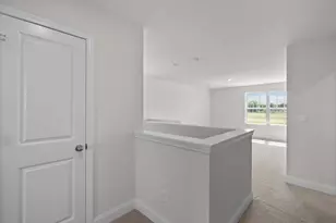 5141 Reedy Fork School Rd, Greensboro, NC 27405 - Photo 15