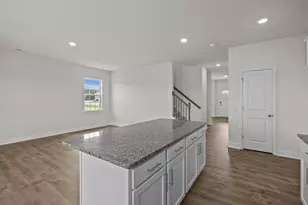 5141 Reedy Fork School Rd, Greensboro, NC 27405 - Photo 7