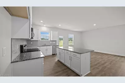 5141 Reedy Fork School Road, Greensboro, NC 27405 - Photo 3